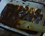 Foto del paso 4 de la receta: Postre capuccino con Nutella