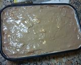 Foto del paso 7 de la receta: Postre capuccino con Nutella