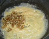 Foto del paso 1 de la receta: Soufflé de nueces