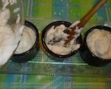 Foto del paso 3 de la receta: Soufflé de nueces