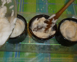 Foto del paso 3 de la receta: Soufflé de nueces