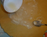 Foto del paso 4 de la receta: Reindling o pastel vienés