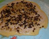 Foto del paso 5 de la receta: Reindling o pastel vienés