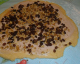 Foto del paso 5 de la receta: Reindling o pastel vienés