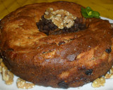 Foto del paso 7 de la receta: Reindling o pastel vienés