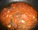 Foto del paso 4 de la receta: Paella de conejo con pebrella