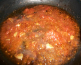 Foto del paso 4 de la receta: Paella de conejo con pebrella