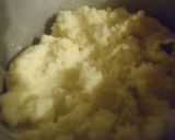 Foto del paso 4 de la receta: Muslos de pollo dorados