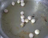 Foto del paso 2 de la receta: Chuletas al vermout rosado
