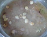 Foto del paso 3 de la receta: Chuletas al vermout rosado