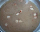 Foto del paso 4 de la receta: Chuletas al vermout rosado