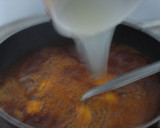 Foto del paso 6 de la receta: Coliflor con beicon y huevos