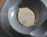 Foto del paso 5 de la receta: Smoothie tropical con un toque de nuez