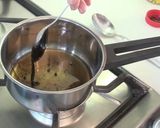 Foto del paso 7 de la receta: Magret de pato a la pimienta