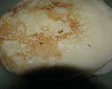 Foto del paso 2 de la receta: Masa para panqueques light