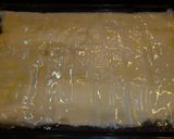 Foto del paso 2 de la receta: Baklava, pastel griego