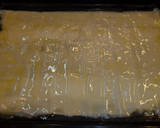 Foto del paso 2 de la receta: Baklava, pastel griego