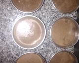 Foto del paso 4 de la receta: Panna cotta de chocolate