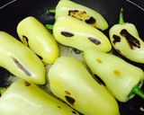 Foto del paso 2 de la receta: Salsa casera