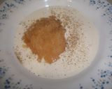 Foto del paso 1 de la receta: Huevo en cocotte a la sal roja de Hawái