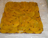 Foto del paso 12 de la receta: Tarta de comunión