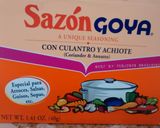 Foto del paso 5 de la receta: Caldo de frijol con chicharrón