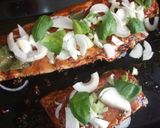 Foto del paso 2 de la receta: Costillas melosas de cerdo ibérico al horno
