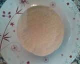 Foto del paso 2 de la receta: Coliflor empanada
