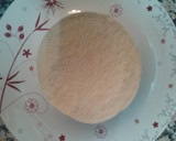 Foto del paso 2 de la receta: Coliflor empanada