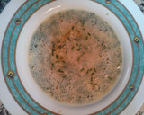 Foto del paso 3 de la receta: Coliflor empanada