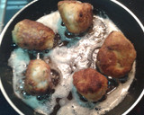 Foto del paso 4 de la receta: Coliflor empanada