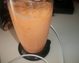 Foto del paso 4 de la receta: Almogrote de la Gomera