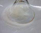 Foto del paso 4 de la receta: Sorbete de sandía con canela y frutos secos