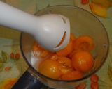 Foto del paso 2 de la receta: Bizcochos con glaseado de albaricoques