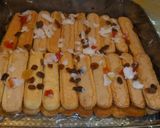 Foto del paso 5 de la receta: Bizcochos con glaseado de albaricoques