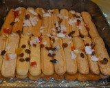Foto del paso 5 de la receta: Bizcochos con glaseado de albaricoques