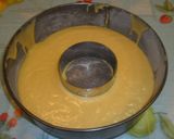Foto del paso 2 de la receta: Ave del paraíso