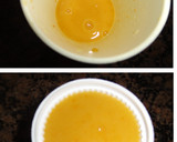 Foto del paso 2 de la receta: Sorbete de Kumquat