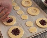 Foto del paso 10 de la receta: Volovanes de hojaldre para rellenar
