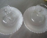 Foto del paso 2 de la receta: Cóctel margarita granizado