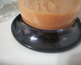 Foto del paso 2 de la receta: Chupito de ensalada murciana