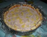 Foto del paso 6 de la receta: Carlota
