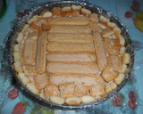 Foto del paso 7 de la receta: Carlota