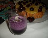Foto del paso 9 de la receta: Carlota