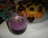 Foto del paso 9 de la receta: Carlota