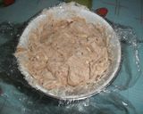 Foto del paso 5 de la receta: Cubilete de cerezas
