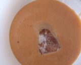 Foto del paso 2 de la receta: Batido de melocotones y ciruelas al aroma de canela