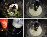 Foto del paso 2 de la receta: Sorbete de melón light