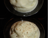 Foto del paso 3 de la receta: Sorbete de melón light