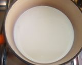 Foto del paso 2 de la receta: Cafloutis de cerezas